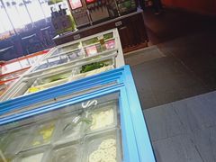 -金权道韩式自助烤肉(嘉华国际店)