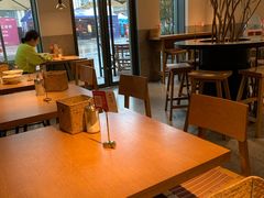 -村外有星光小食铺(长嘉汇店)