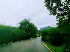 -遥桥古堡