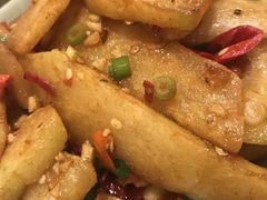 大碗冬瓜-老街湘菜馆