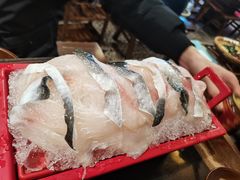 -较场口火锅(九街店)