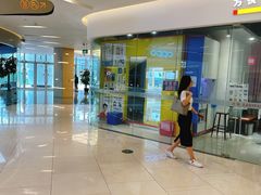 -方快-照相馆(近铁城市广场店)