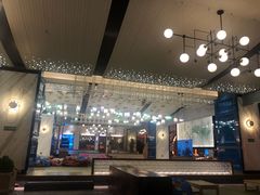 -青水瓦台汤泉(未央店)