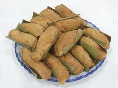 -向阳豆花馆(奥特斯商业广场店)