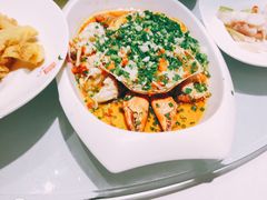 -丰收日(五角场店)