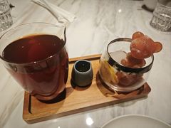 -志明眷村·台式融合菜·宵夜