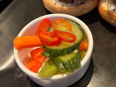 -bluefrog蓝蛙(水游城店)