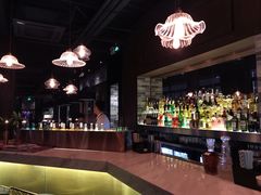 -AZUL by FUEL蓝色·法式酒馆(琶醍店)