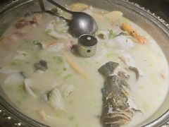 -東大方(湖州白鹭迎店)