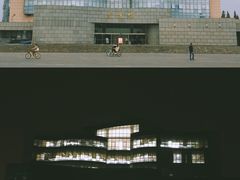 -四川大学(江安校区)