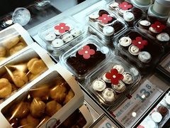 -红花点心局(护国寺店)