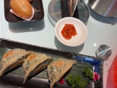 -鹿鸣酒家(越秀店)