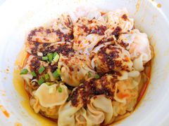 -袁记云饺(鼓楼店)