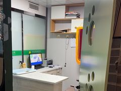 -半岛宠物医院24小时(科华中路店)