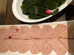 -快乐小羊·内蒙牛羊肉火锅(流花中心店)