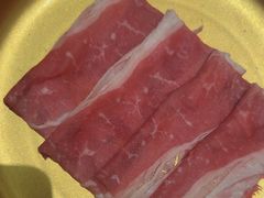 -松野谷·寿喜烧自助(华联顺义金街购物中心店)