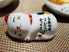 -游You House(西单老佛爷店)