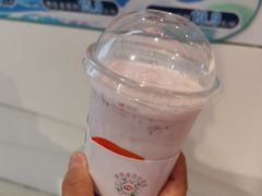 -DQ·蛋糕·冰淇淋(昌平国泰店)