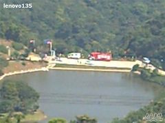 -广州市帽峰山景区