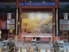 -开封府