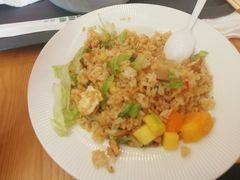 -品利源凉皮(数码广场店)