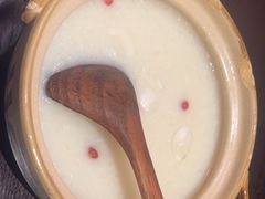 -古都历食南京菜·烤鸭·鸭血粉丝·汤包(南京博物院店)