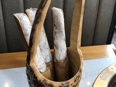 -三十出头鲜货火锅(邛崃店)