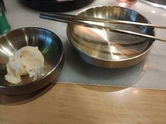 -韩宫宴和牛烤肉(宣州国购店)