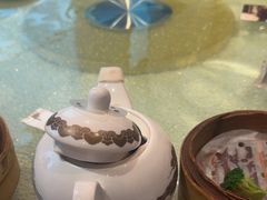 -顺轩海鲜火锅酒家