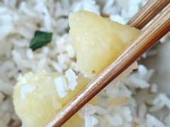 -郑件洋芋饭庄