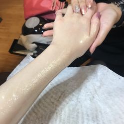 -姜美堂·蒸姜除湿の纤体美颜馆