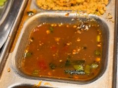 -炽城·烤肉名家(鸿达中央广场店)