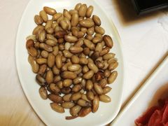 IMG_0238-香满锅老北京羊蝎子火锅·家常菜(新街口店)