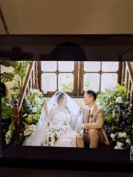-北遇映画PHOTO GRAPHY STUDIO