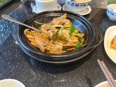 -正斗·港式粤菜(SKLP店)