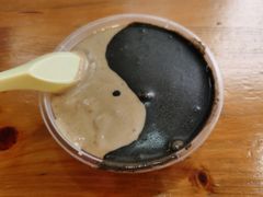 -芝麻糊世家(西华店)