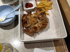 -烟火鱼乡(吾悦店)