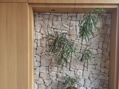 -绿杨春甄选(兴隆大街店)