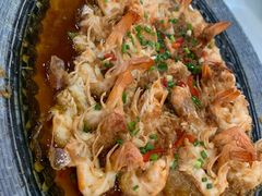 -峨嵋酒家(清河店)