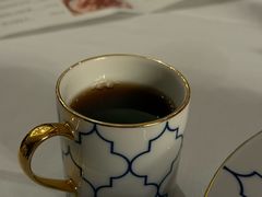 -炳胜公馆(珠江新城店)