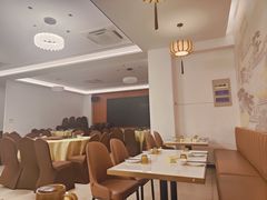 -大鸿运酒店·苏州菜·松鼠桂鱼(观前街店)