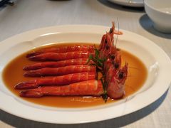 -莉莉海堂HAITANG·烤鸭(国贸商城店)