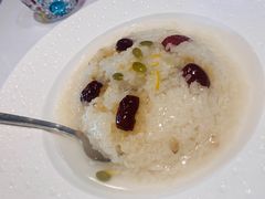 -尚一汤·粤菜海鲜(汇智国际商业中心店)
