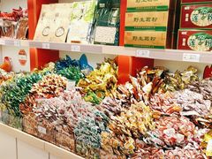 -舜华临武鸭(岳阳东站)