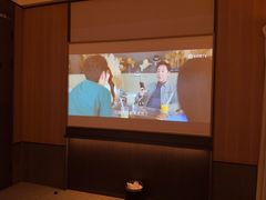 -和子足浴SPA会馆(竹山路店)