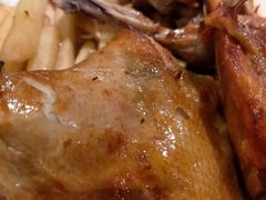 -卡朋西餐(悦汇城店)