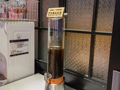-南城十里潮汕鲜牛火锅·鲜虾生滚粥(融汇老商埠店)