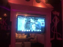 -V SHOW max KTV(粉巷店)