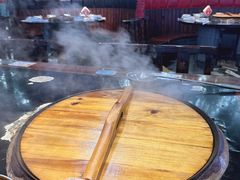 -好灶头妈妈菜·千岛湖土菜地标美食