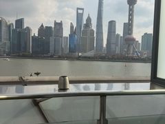 -尚9·一滴水江景中餐厅
